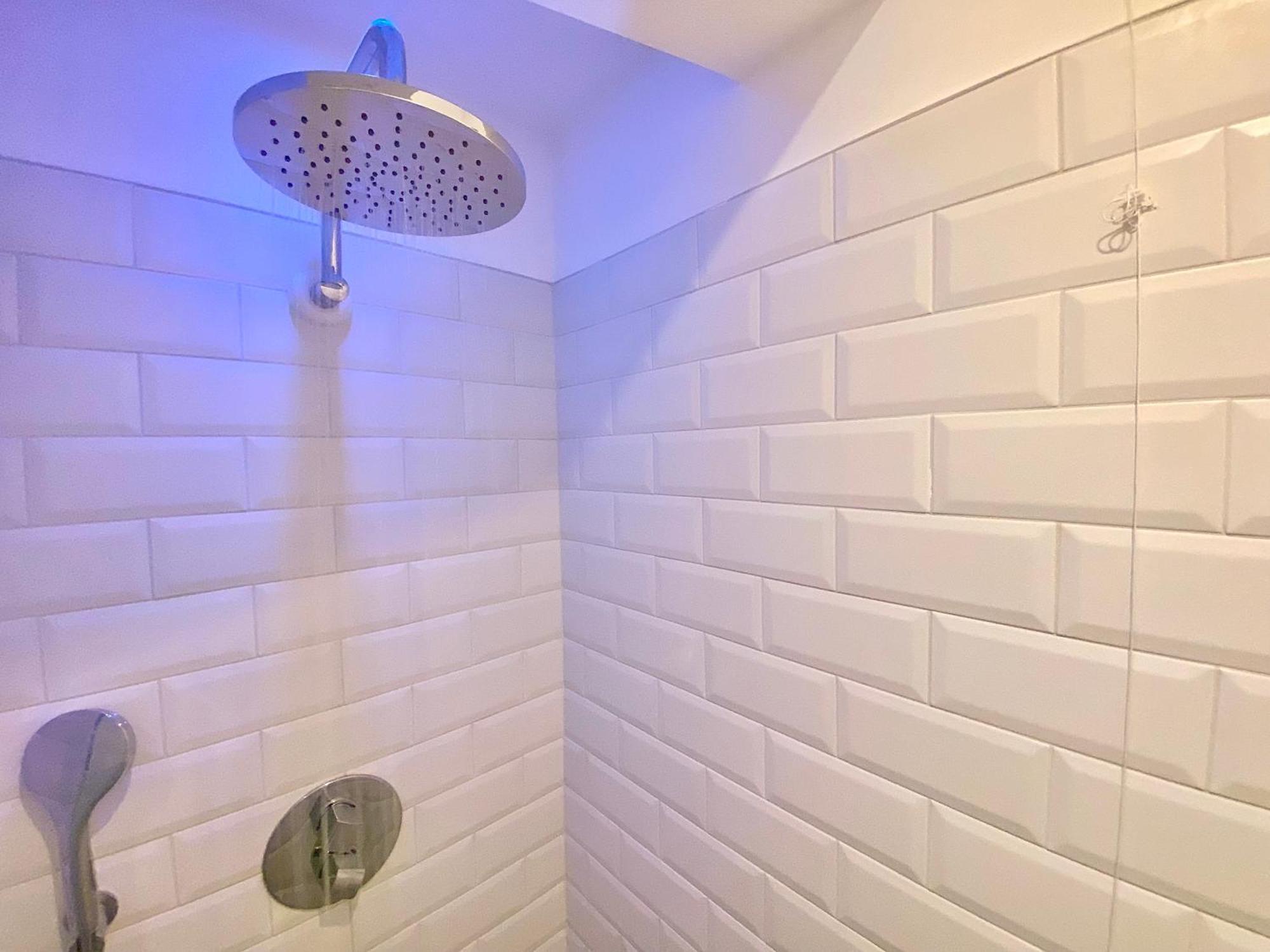 Apartment Casaviva - Le Vele Di Angela Genua